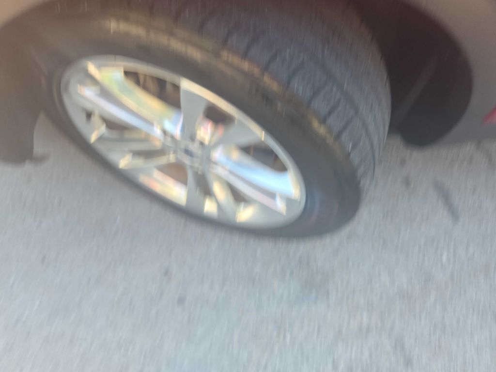 Photo 13 of this FORD EXPLORER