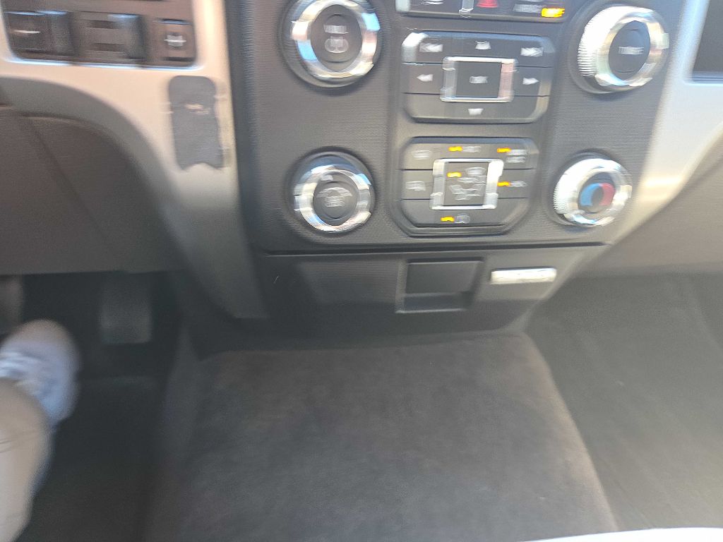 Photo 39 of this FORD F150