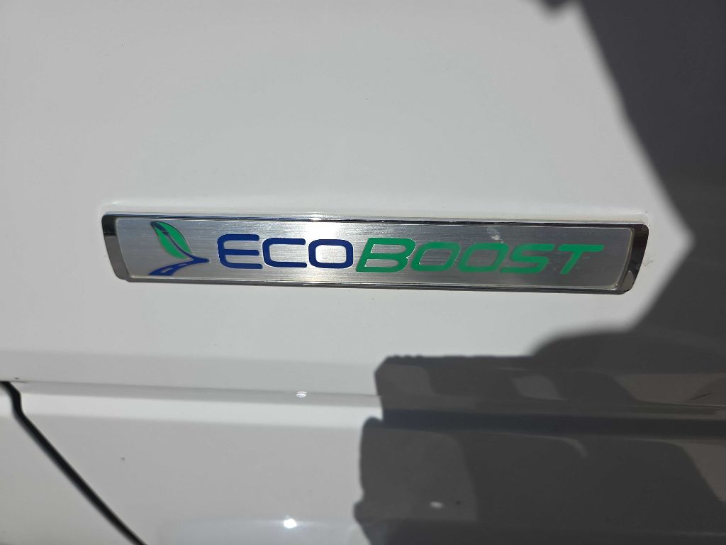 Photo 15 of this FORD F150