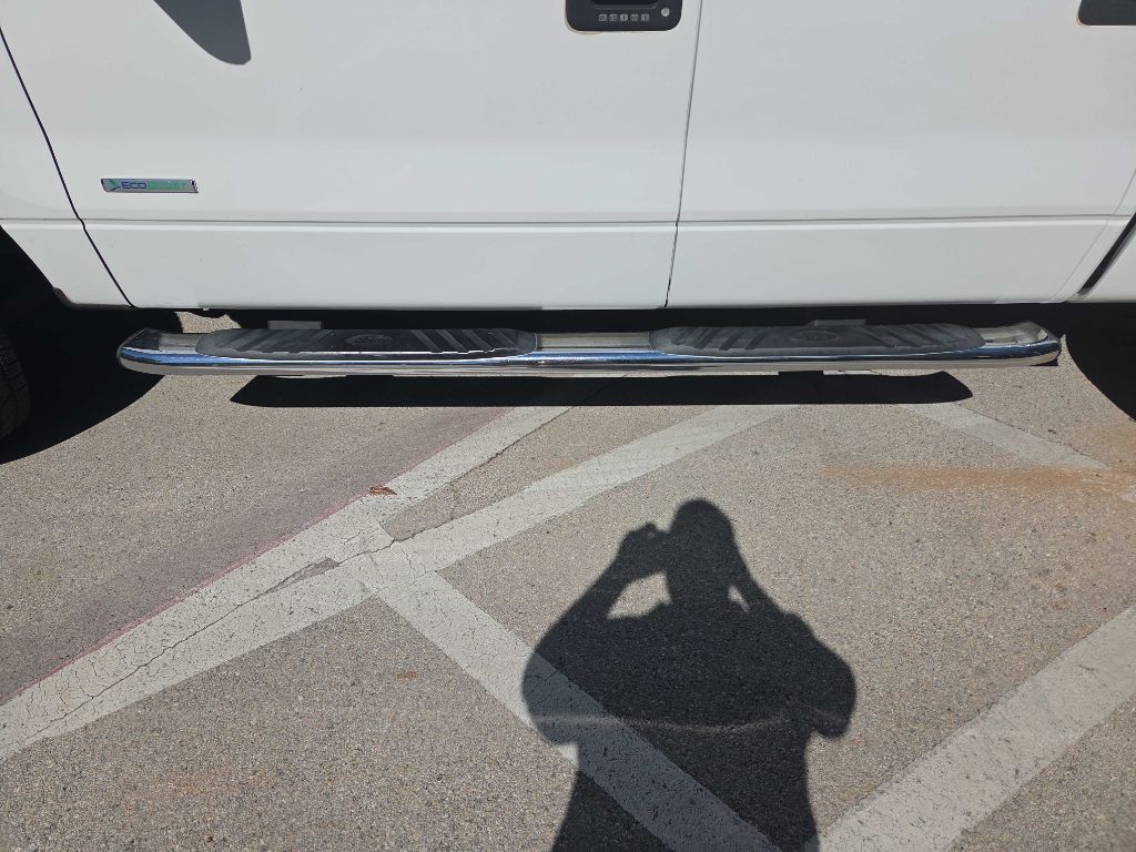 Photo 16 of this FORD F150