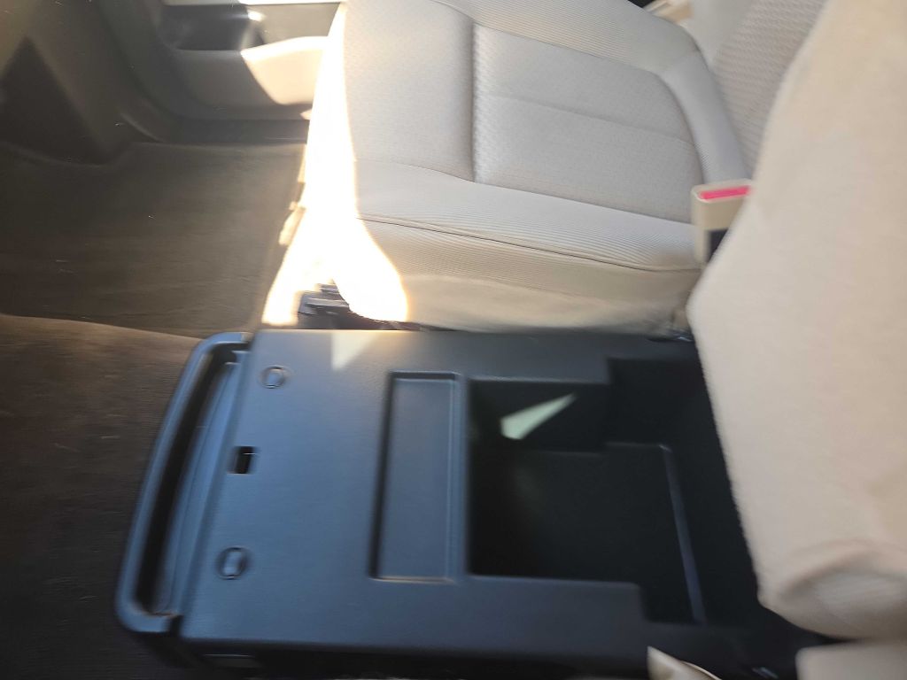 Photo 35 of this FORD F150