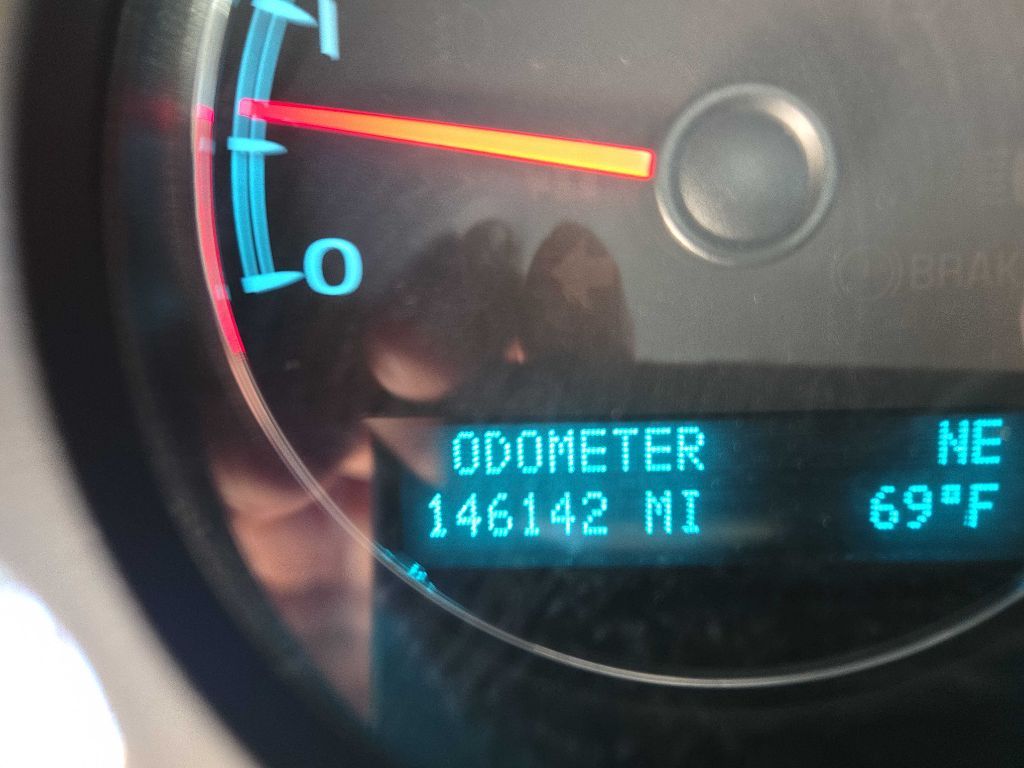 Photo 32 of this CHEVROLET SILVERADO 1500