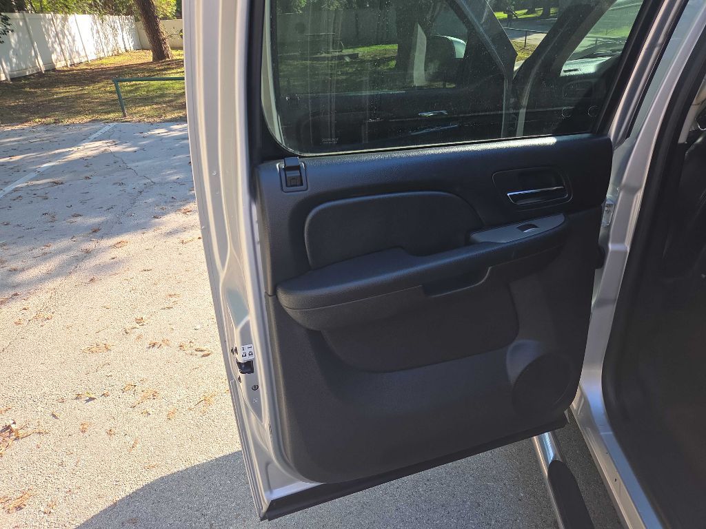 Photo 21 of this CHEVROLET SILVERADO 1500