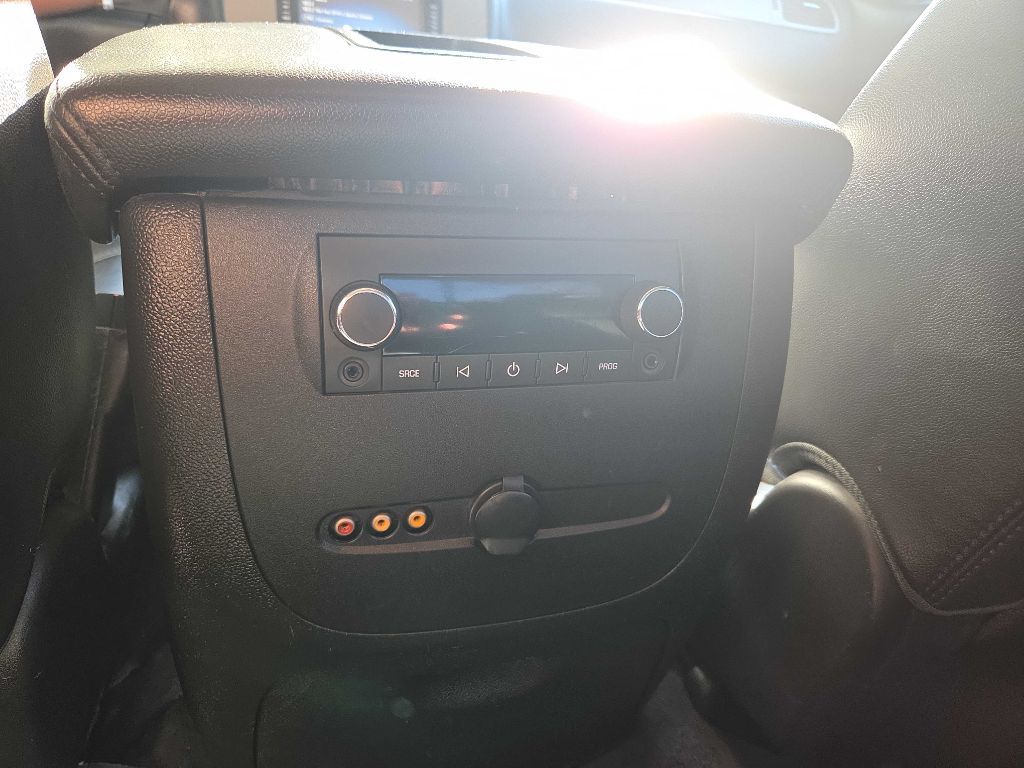 Photo 25 of this CHEVROLET SILVERADO 1500