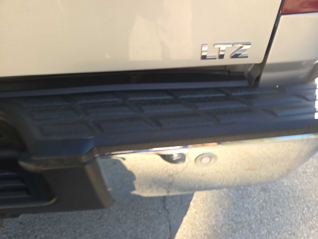 Photo 16 of this CHEVROLET SILVERADO 1500