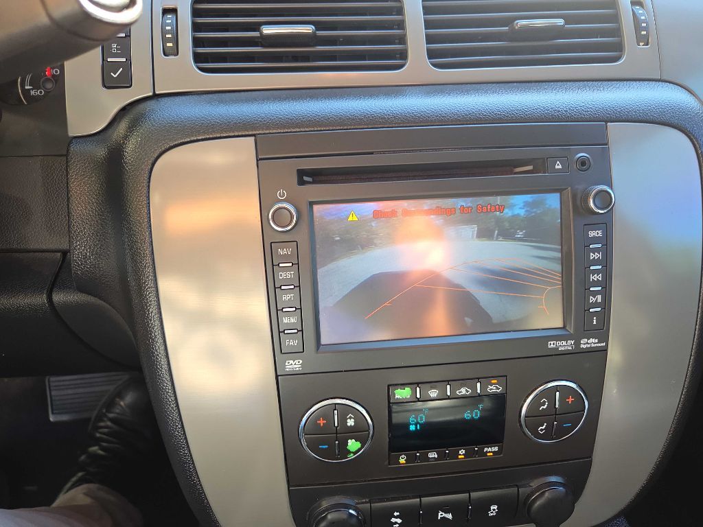 Photo 33 of this CHEVROLET SILVERADO 1500