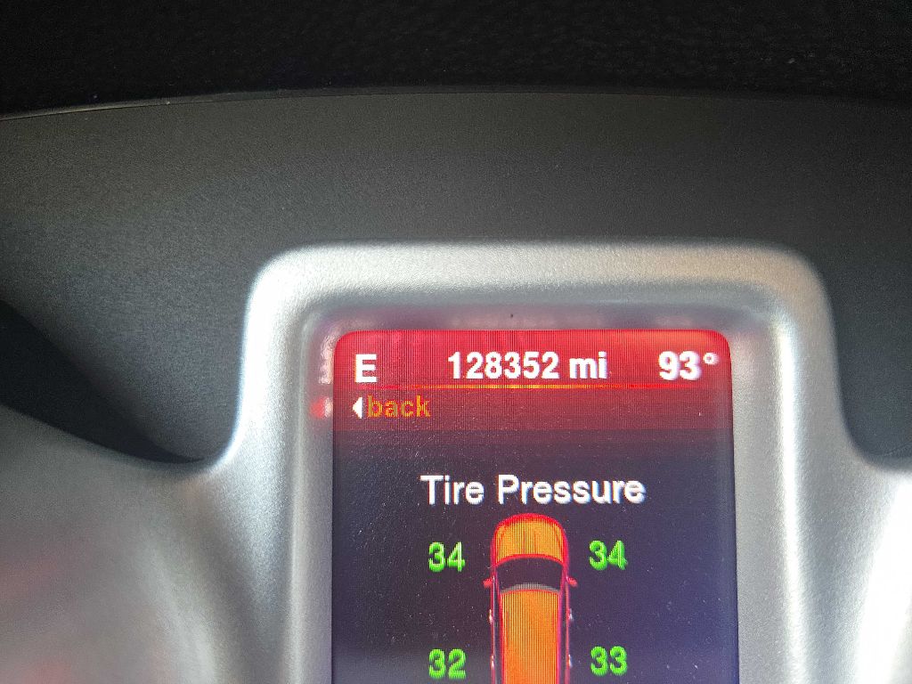 Photo 28 of this DODGE JOURNEY