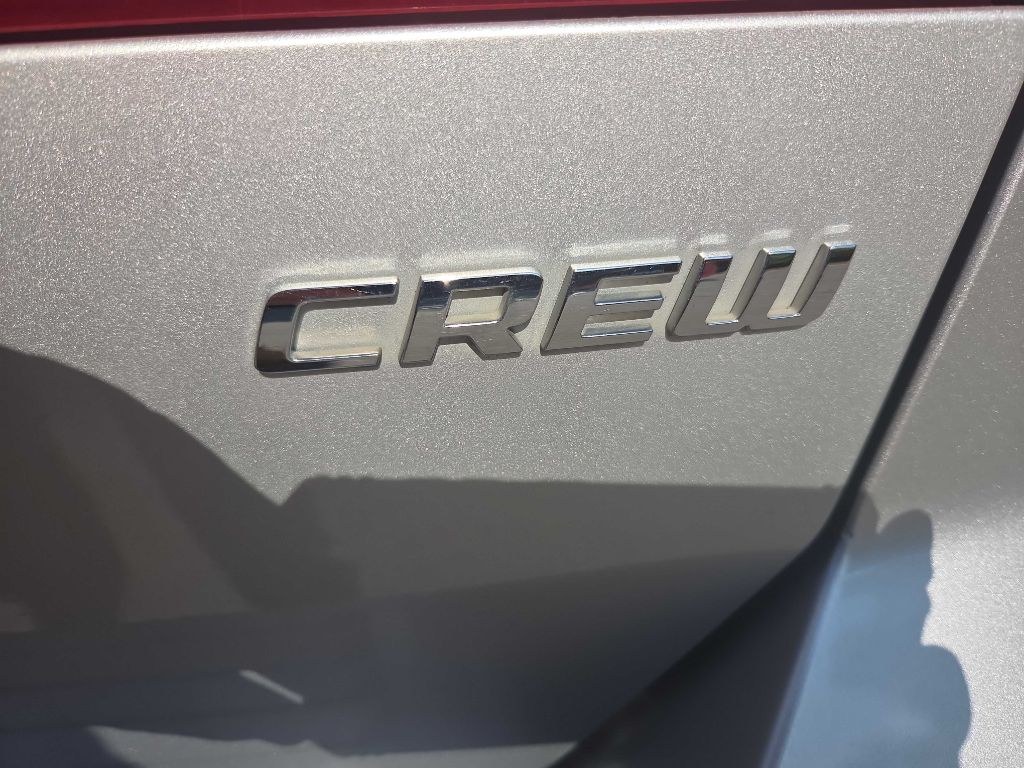 Photo 14 of this DODGE JOURNEY