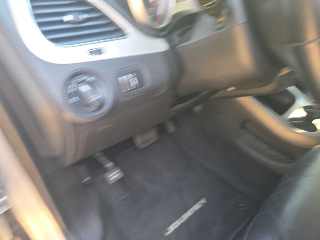 Photo 27 of this DODGE JOURNEY