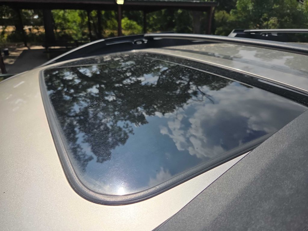 Photo 14 of this SUBARU OUTBACK