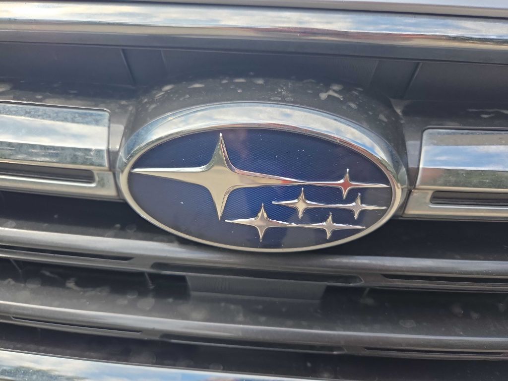 Photo 11 of this SUBARU OUTBACK