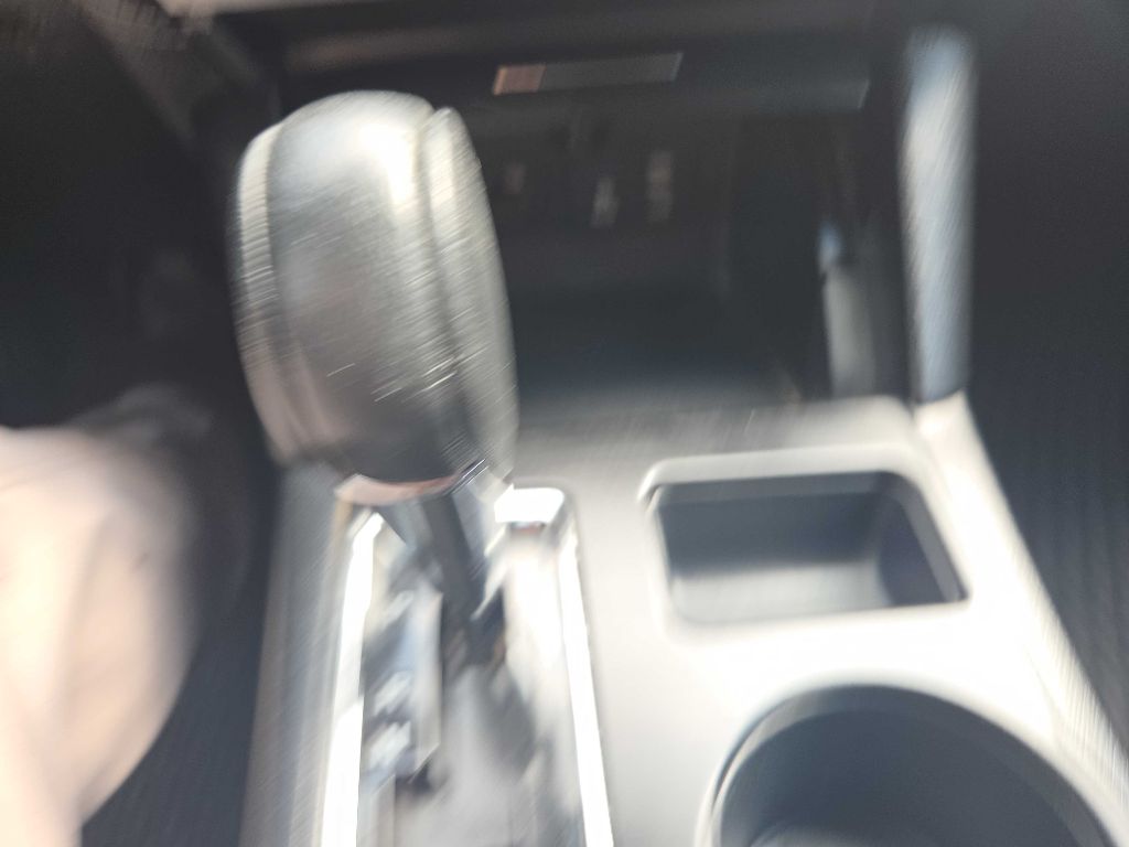 Photo 36 of this SUBARU OUTBACK