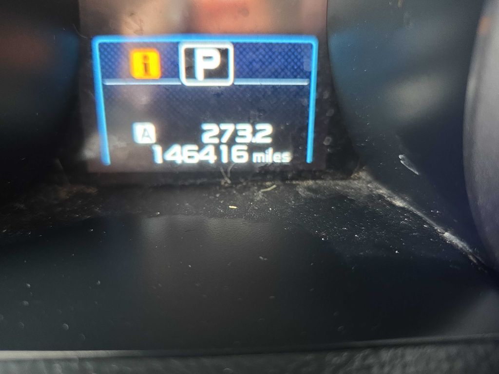 Photo 32 of this SUBARU OUTBACK