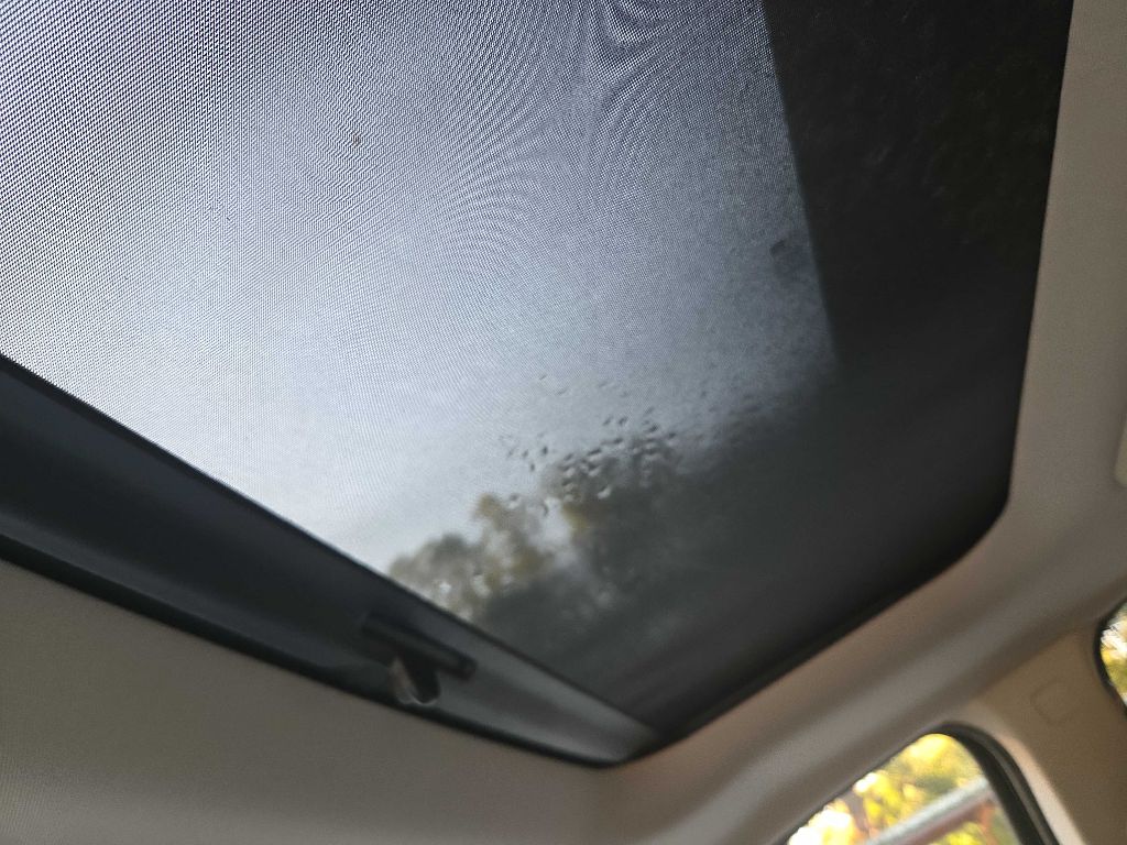 Photo 42 of this GMC ACADIA