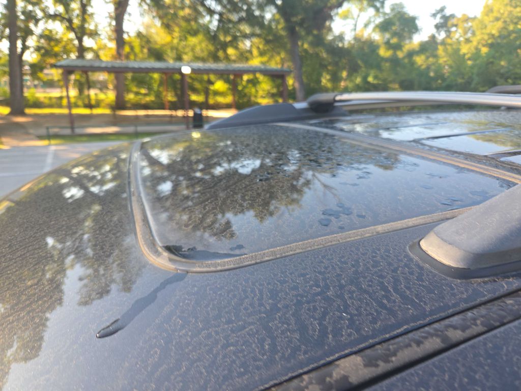 Photo 14 of this GMC ACADIA