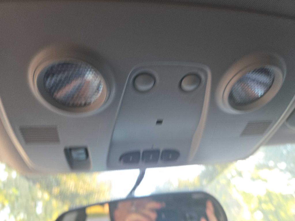 Photo 41 of this GMC ACADIA