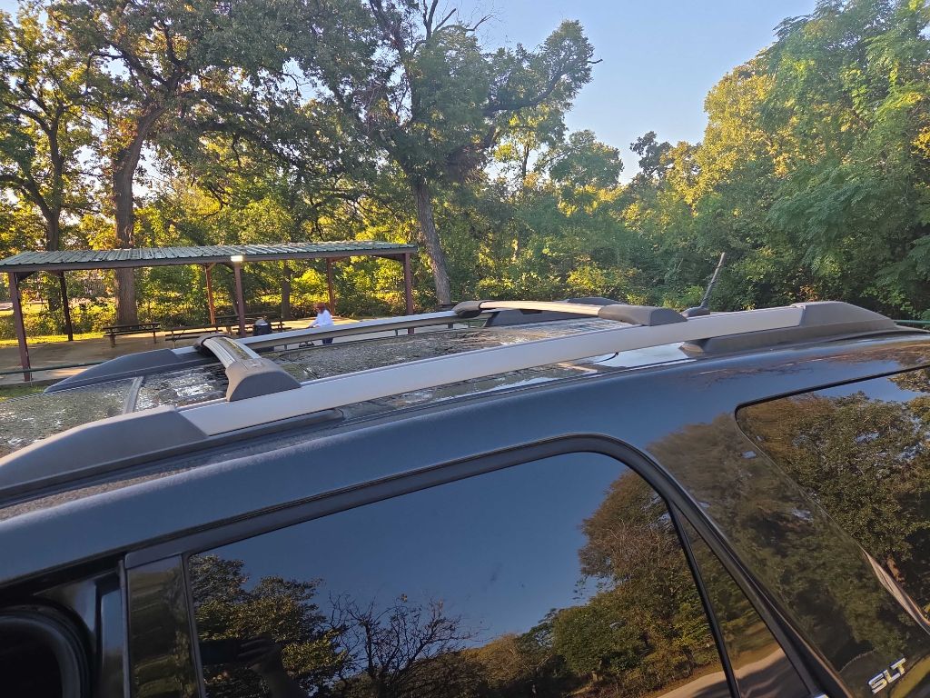 Photo 15 of this GMC ACADIA