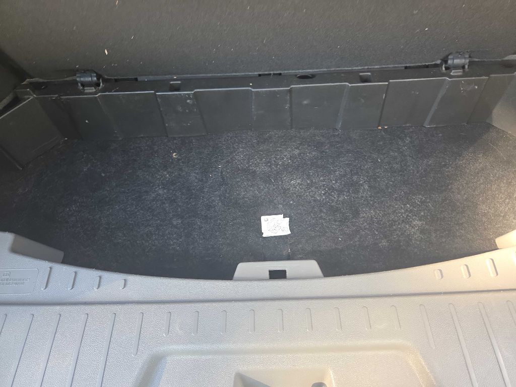 Photo 24 of this CHEVROLET TRAVERSE