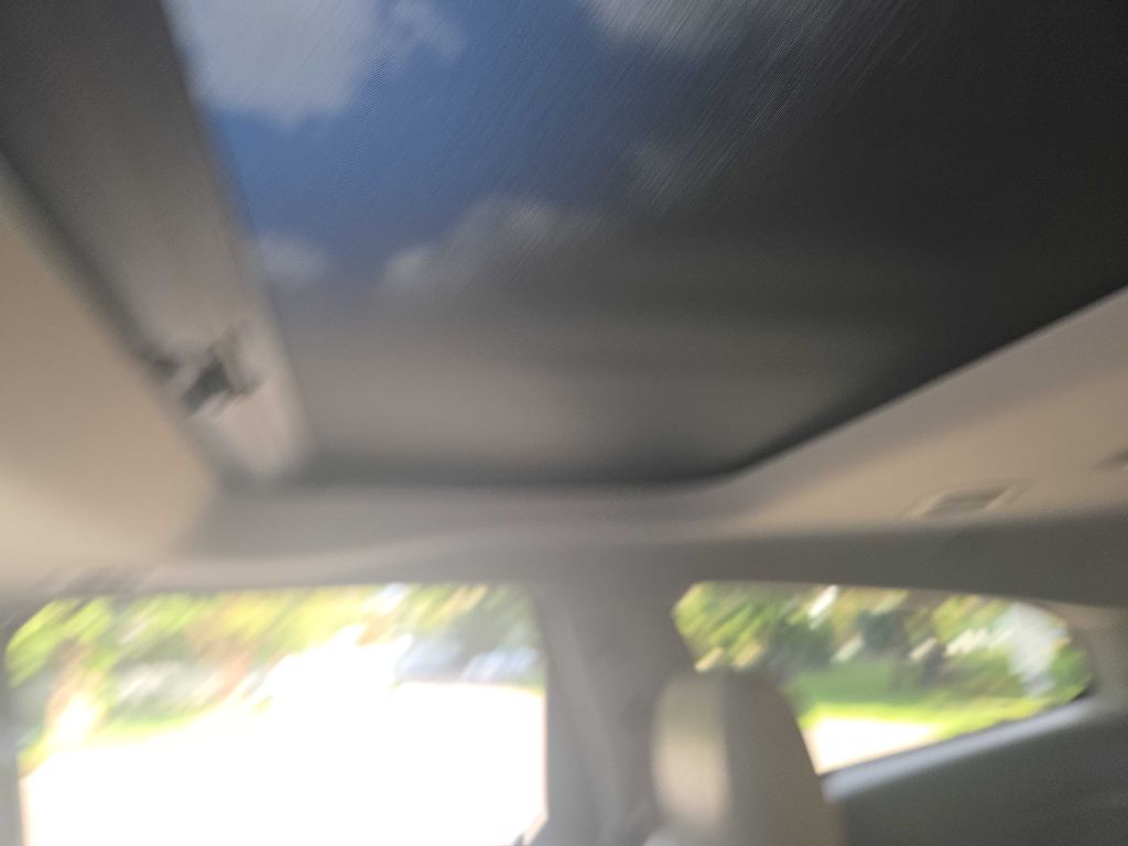 Photo 21 of this CHEVROLET TRAVERSE