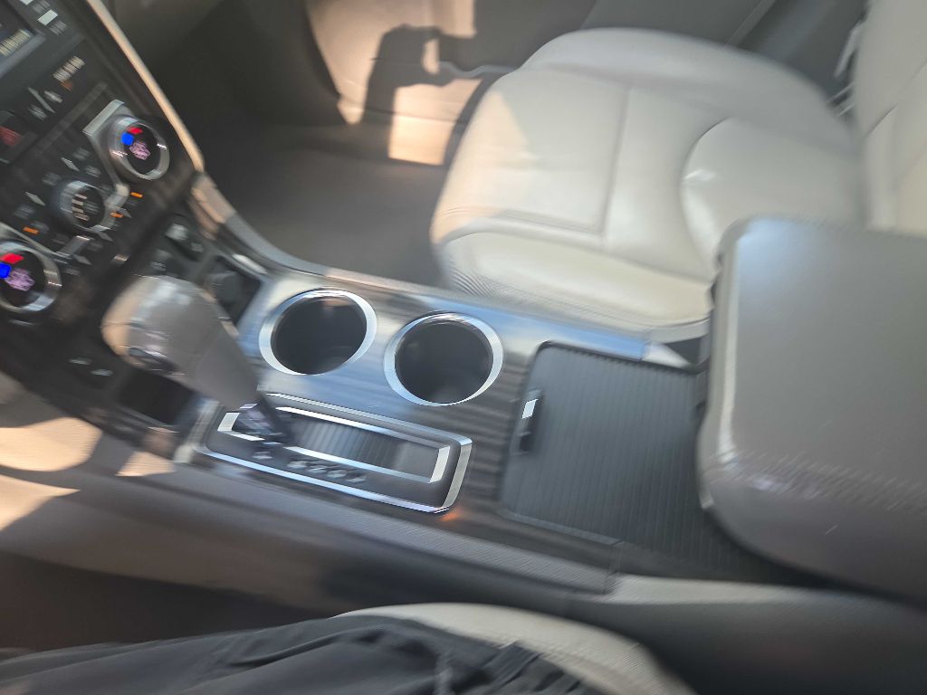 Photo 38 of this CHEVROLET TRAVERSE