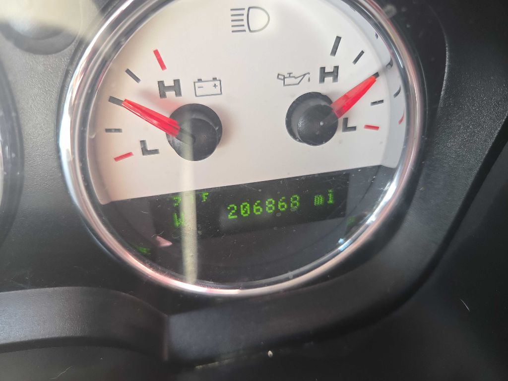 Photo 35 of this FORD F150