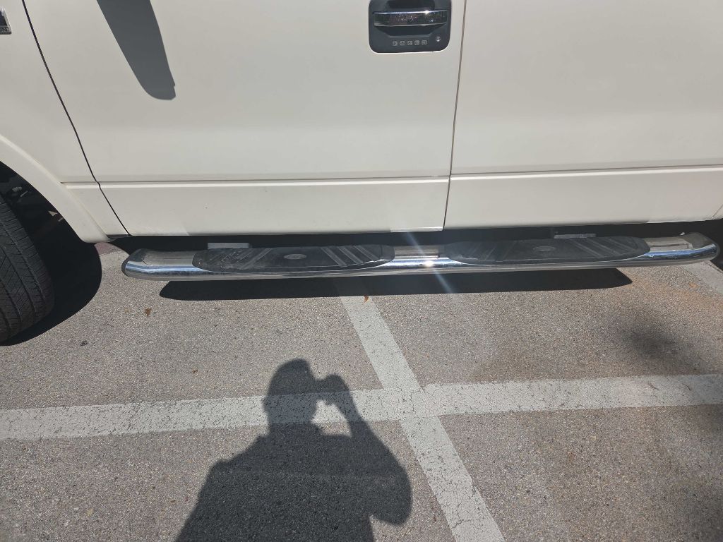 Photo 15 of this FORD F150