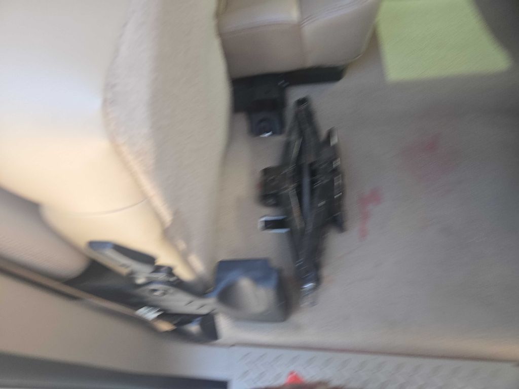 Photo 30 of this FORD F150