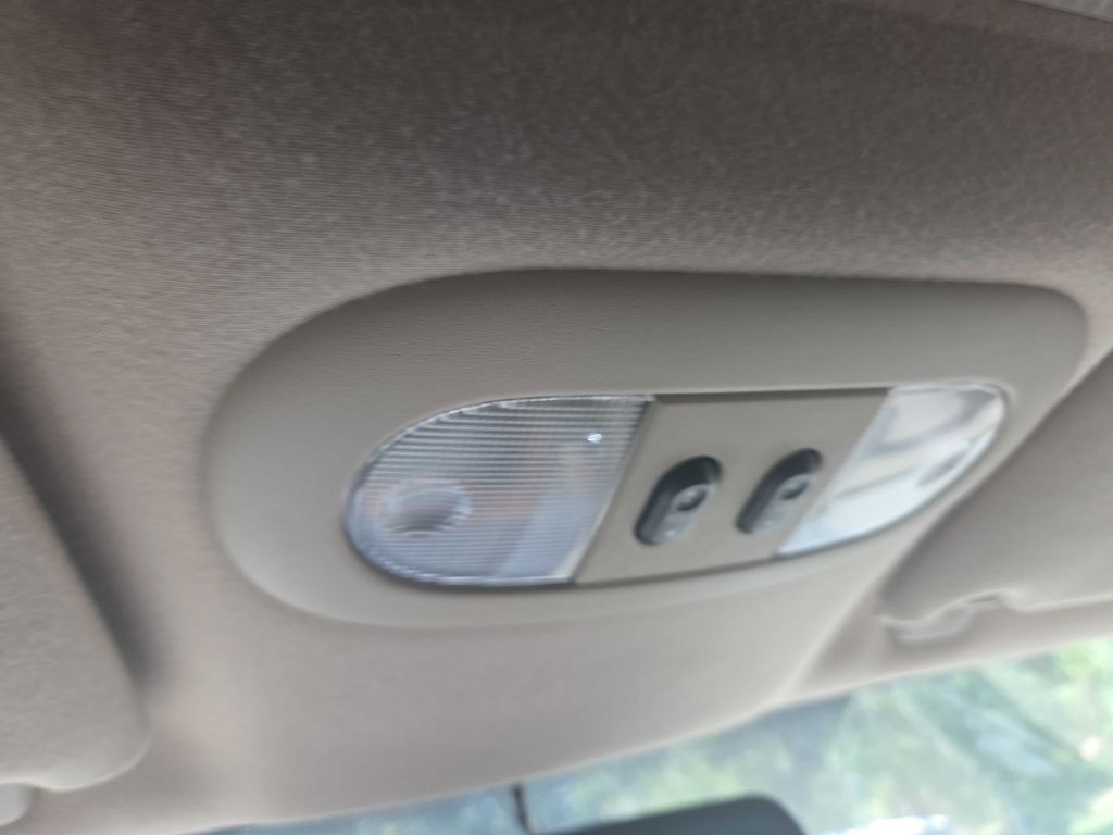 Photo 38 of this FORD F150