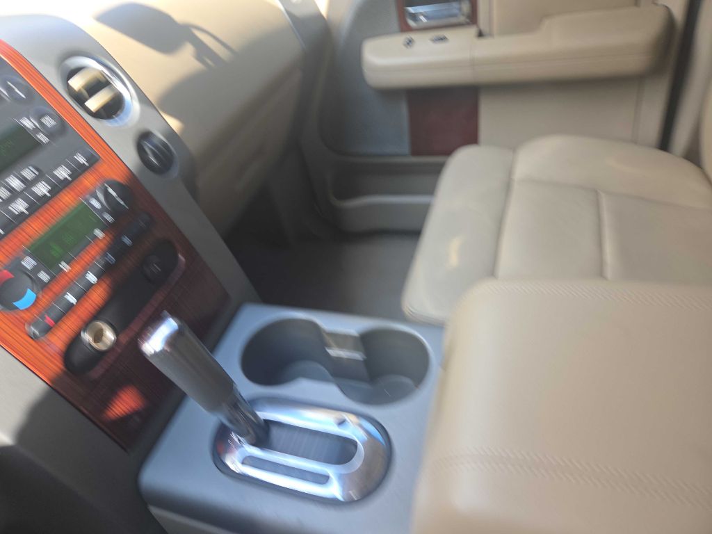 Photo 37 of this FORD F150