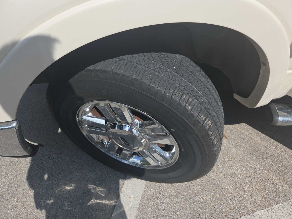 Photo 13 of this FORD F150