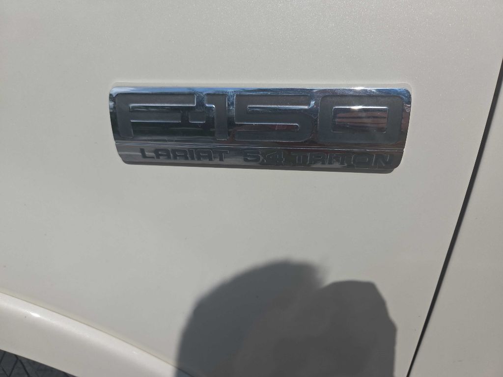 Photo 14 of this FORD F150