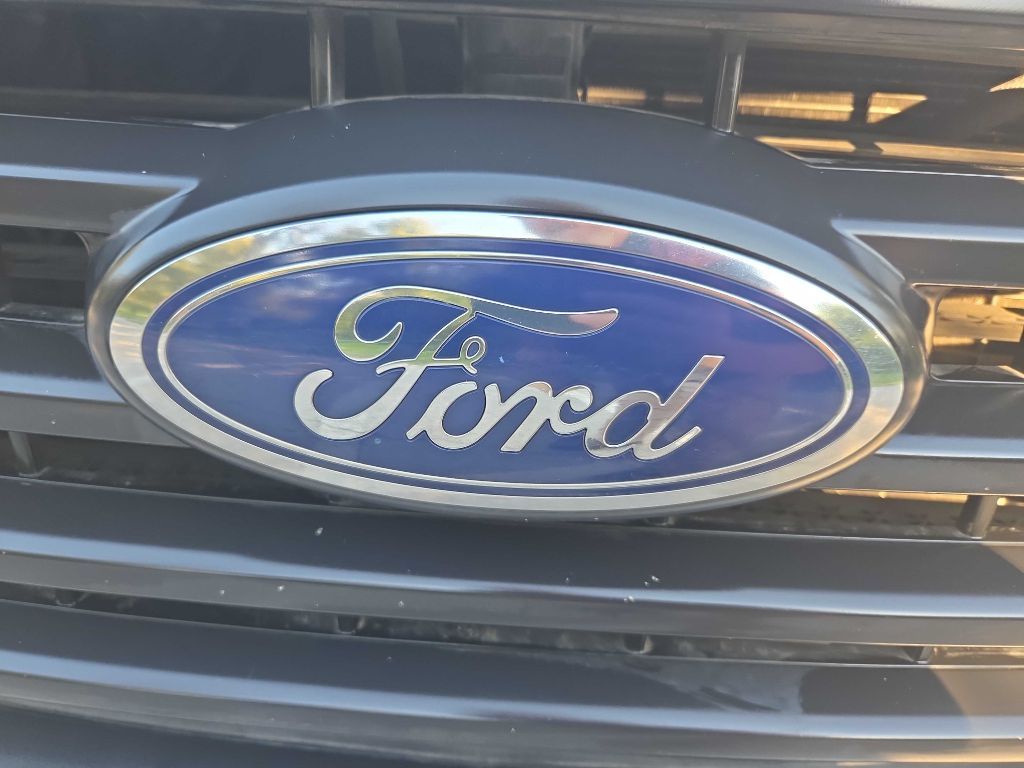 Photo 11 of this FORD F-150