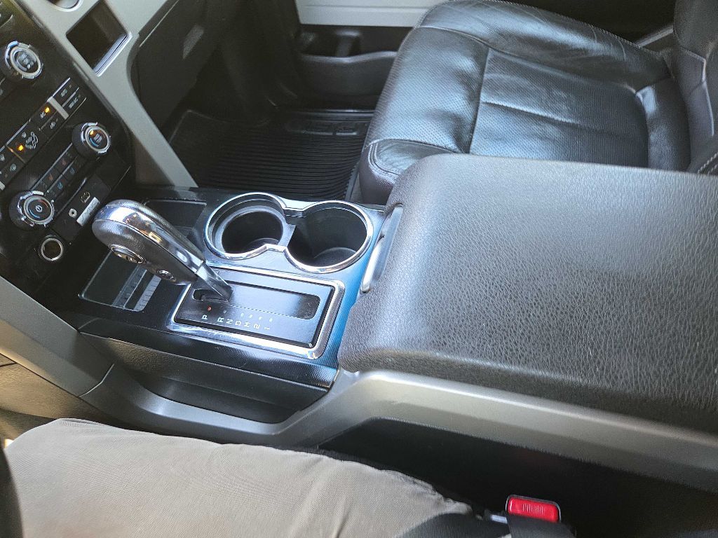 Photo 36 of this FORD F-150