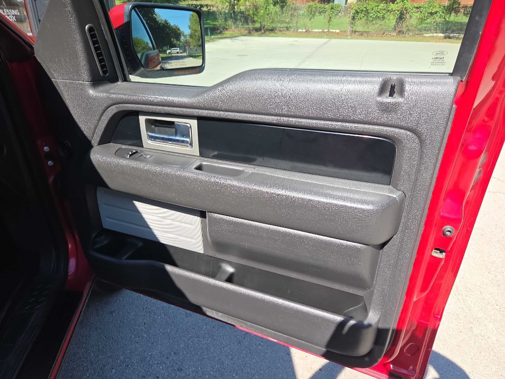 Photo 29 of this FORD F-150
