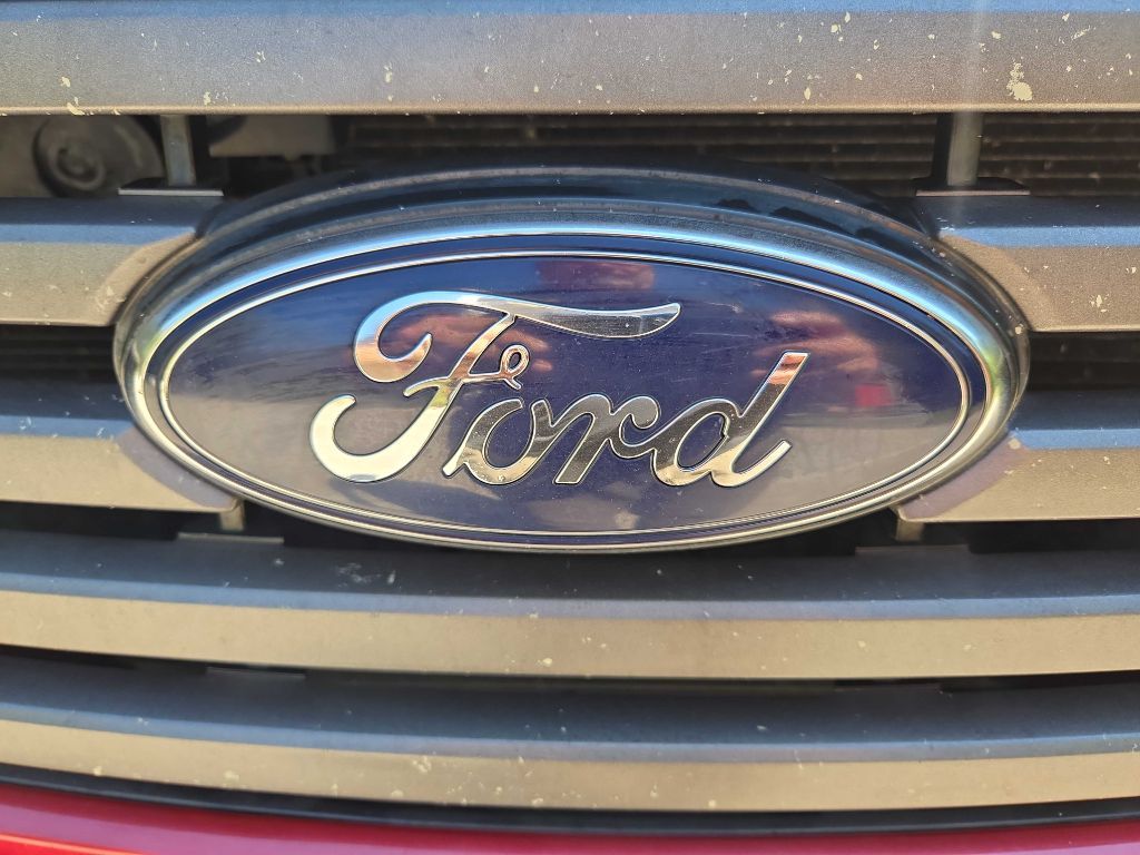 Photo 11 of this FORD F-150