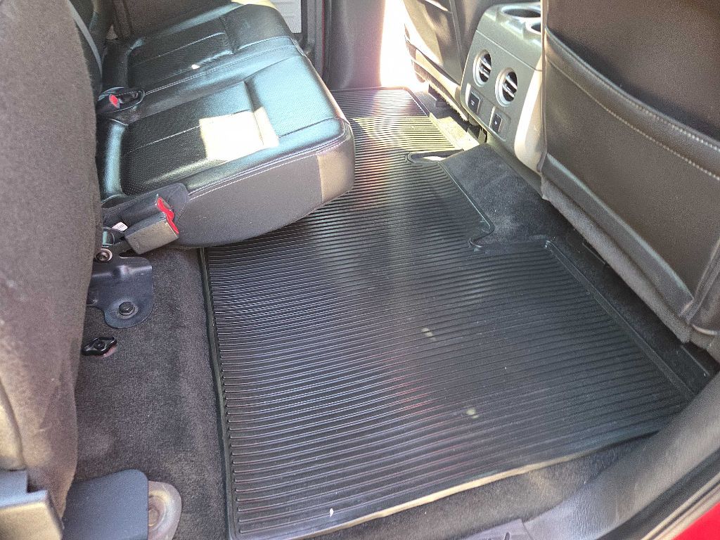 Photo 28 of this FORD F-150