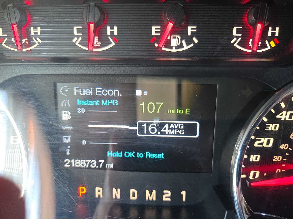Photo 33 of this FORD F-150