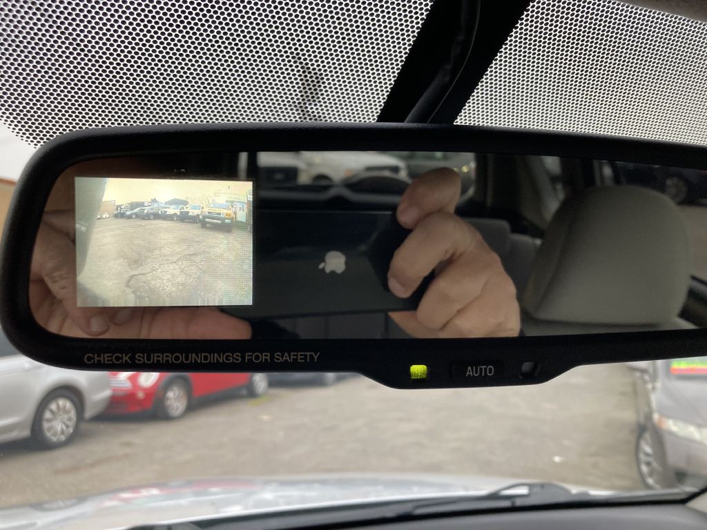 Photo 25 of this TOYOTA RAV4