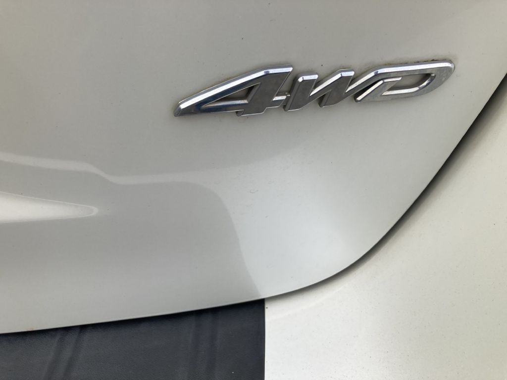 Photo 17 of this TOYOTA HIGHLANDER