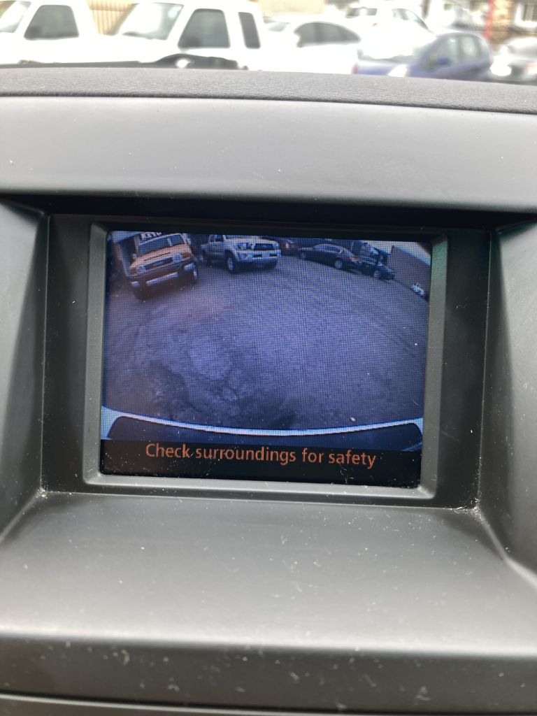 Photo 23 of this TOYOTA HIGHLANDER