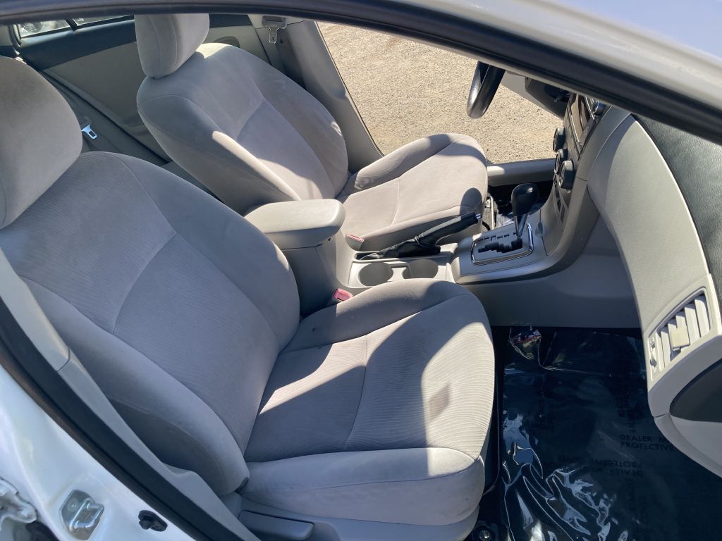 Photo 18 of this TOYOTA COROLLA