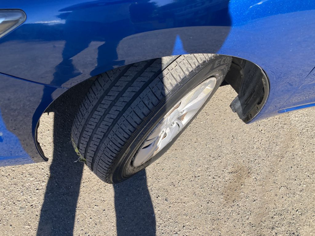 Photo 12 of this HONDA CIVIC