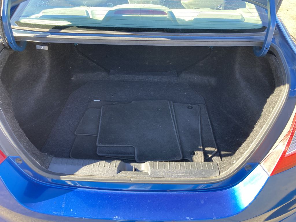 Photo 18 of this HONDA CIVIC