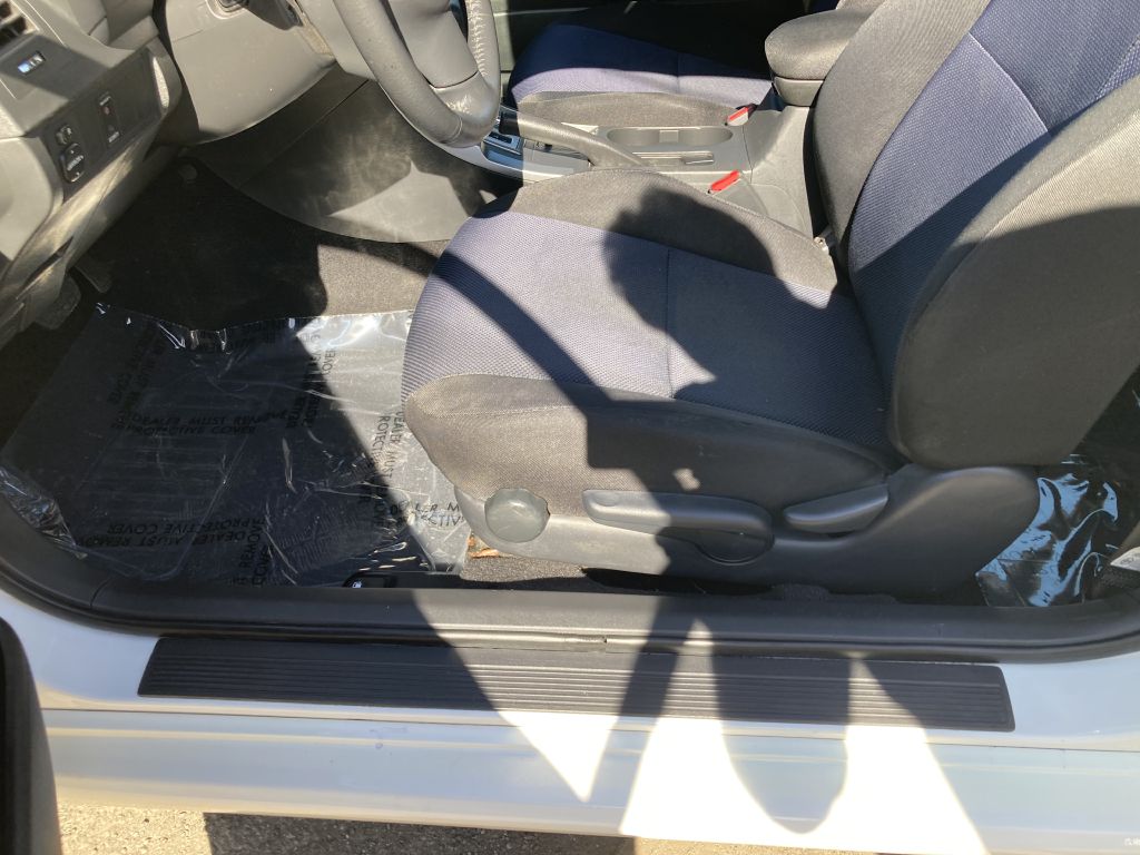 Photo 11 of this SCION TC