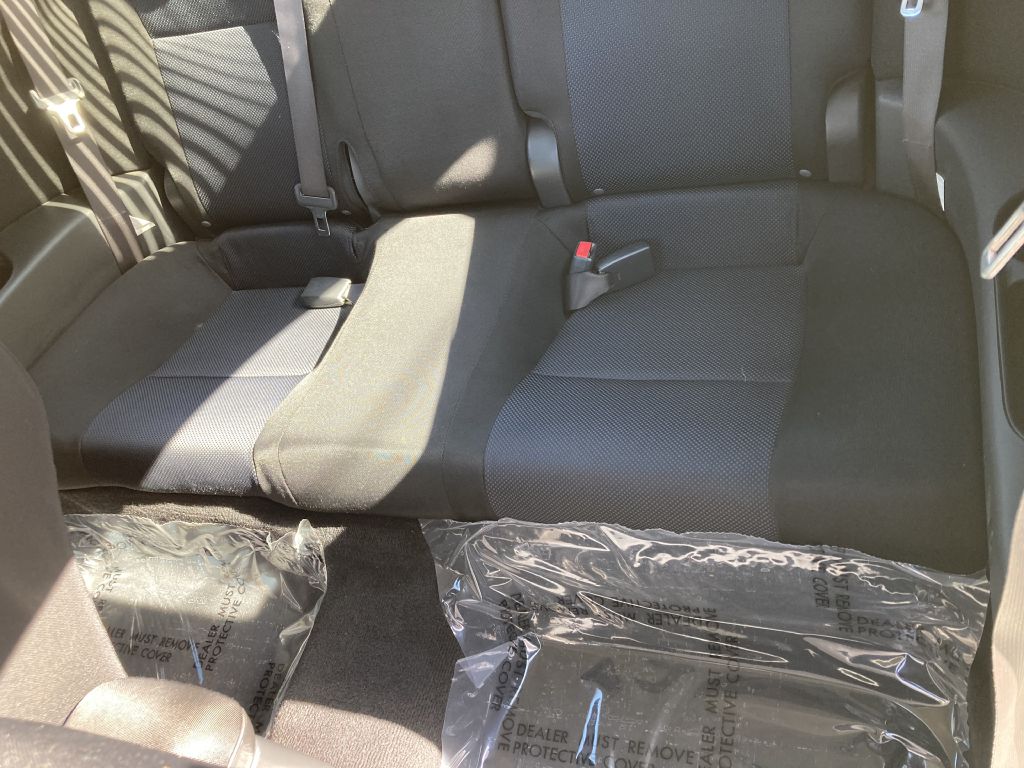Photo 13 of this SCION TC