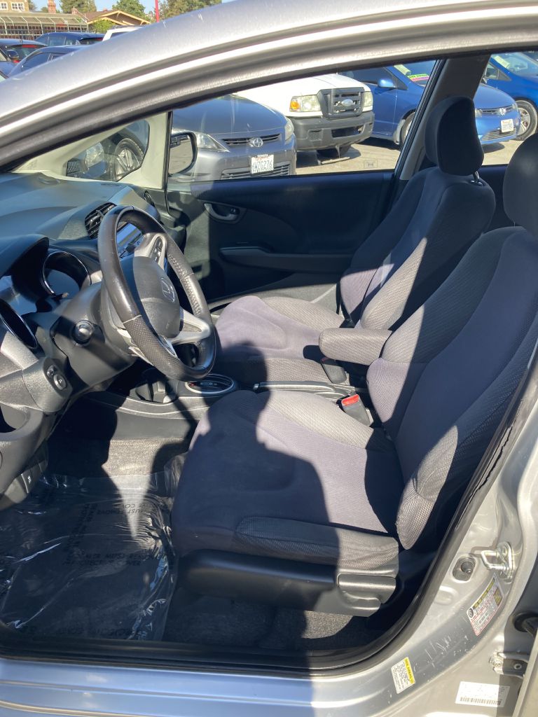 Photo 16 of this HONDA FIT