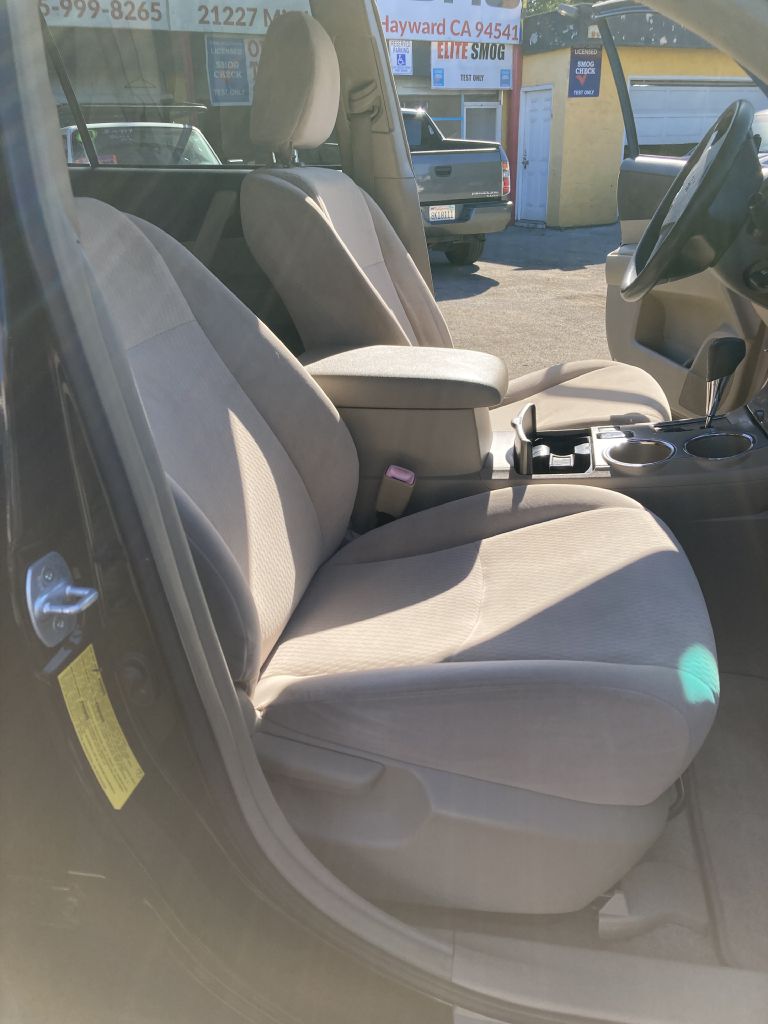 Photo 18 of this TOYOTA HIGHLANDER