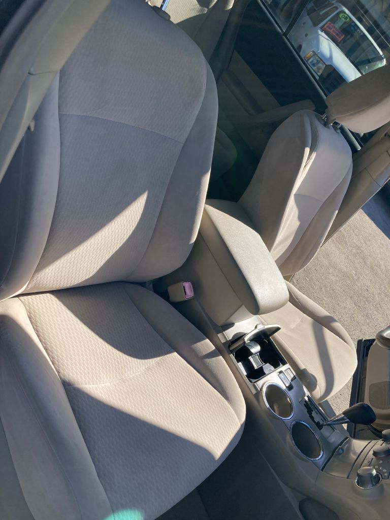 Photo 19 of this TOYOTA HIGHLANDER