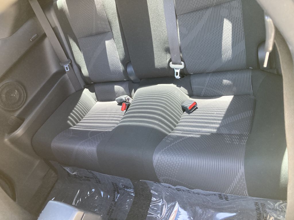 Photo 14 of this SCION TC