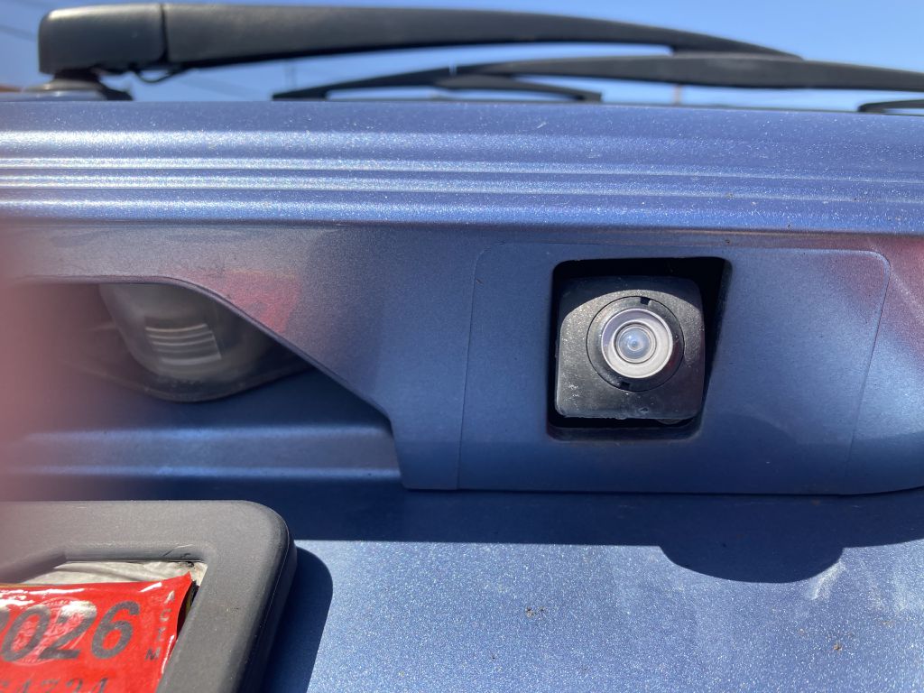 Photo 17 of this HONDA ODYSSEY